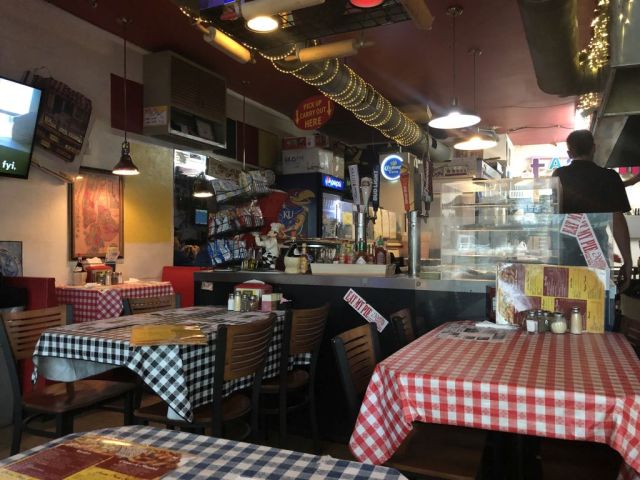 Ricos - inside - RESIZE