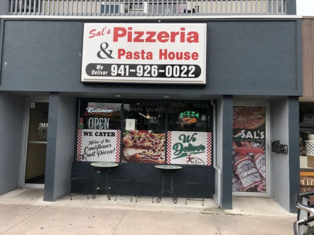 Sals - outside - RESIZE