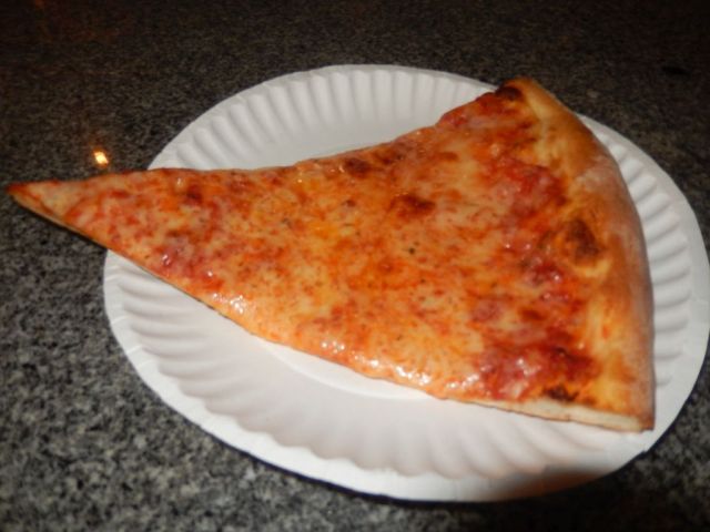 Solarazanos - slice - RESIZE