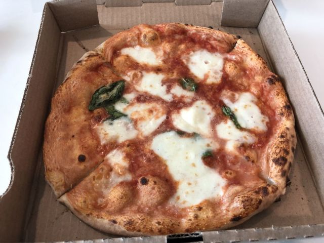 Bavaro - pizza - RESIZE