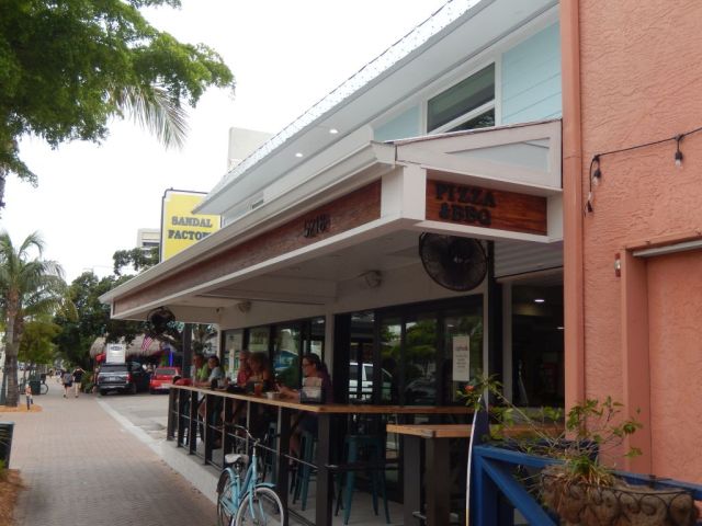 Ripfire - outside - RESIZE