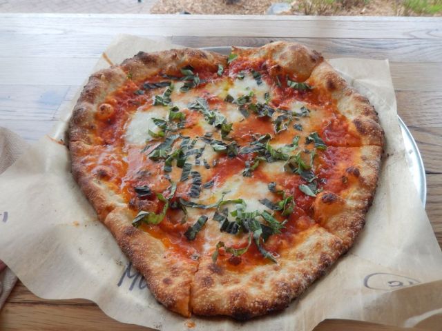 Ripfire - pizza - RESIZE