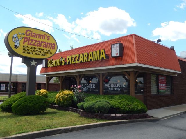 Giannis - outside - RESIZE