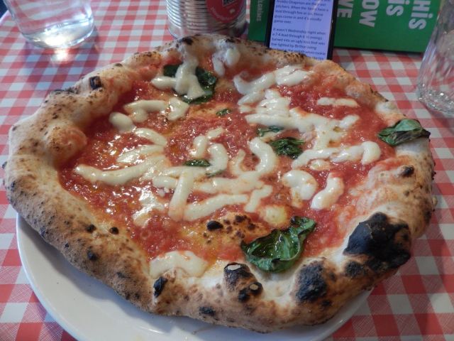 Pizza Pilgrims - pizza - RESIZE