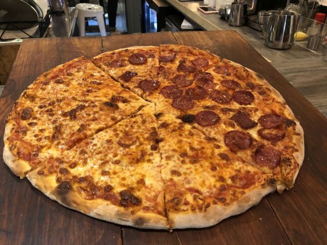 Sandys Too - pie - RESIZE