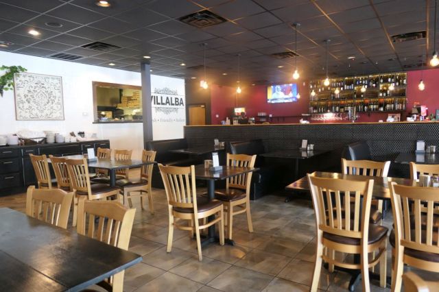 Villaba - inside - RESIZE