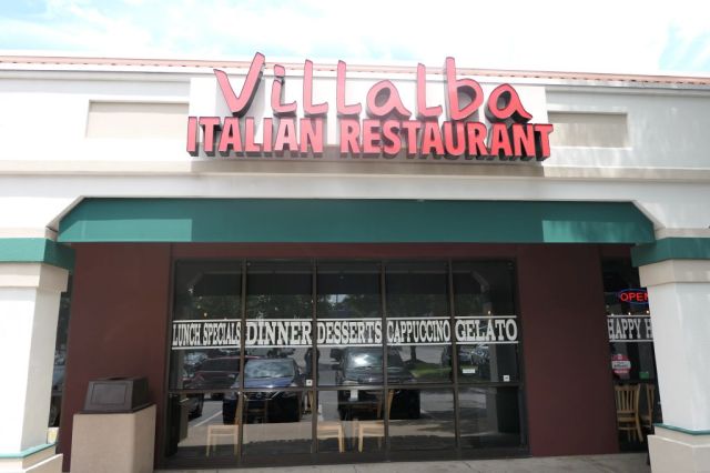 Villaba - outside - RESIZE