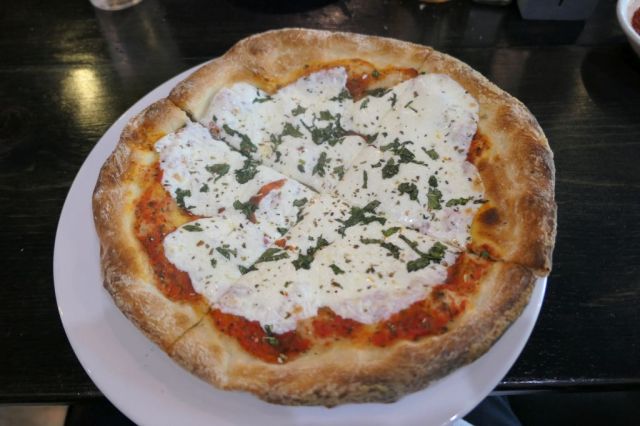 Villaba - pizza - RESIZE