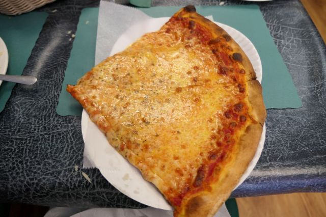 Antonios - slices - RESIZE