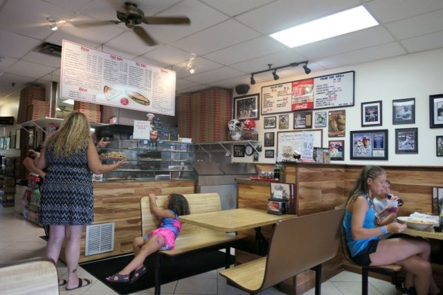 Carlos - inside - RESIZE