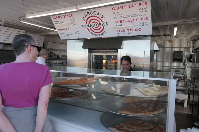 Marucas - counter - RESIZE