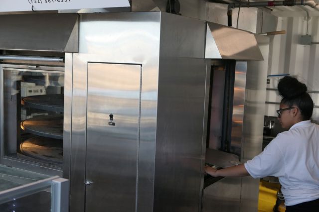 Marucas - oven- RESIZE