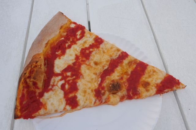 Marucas - slice - RESIZE