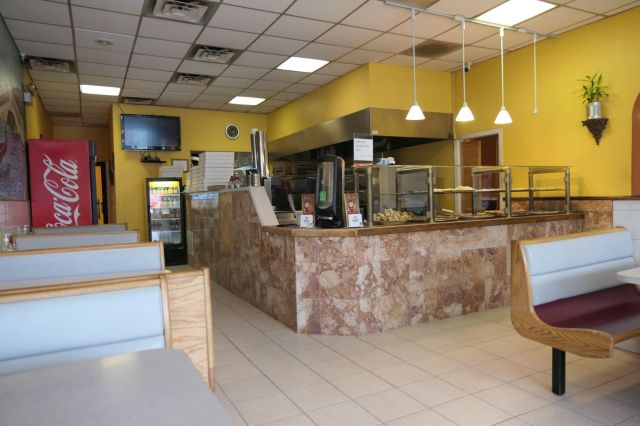 Florios - inside - RESIZE