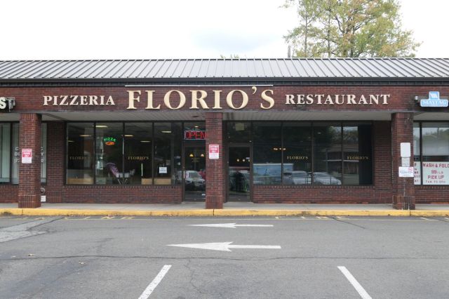 Florios - outside - RESIZE