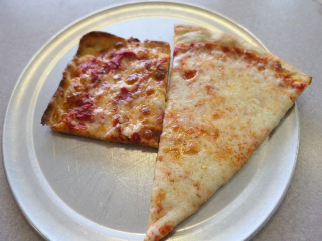 Florios - slices - RESIZE