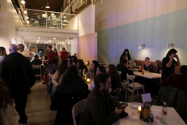 GaGas Grandma Pie - scene2 - RESIZE