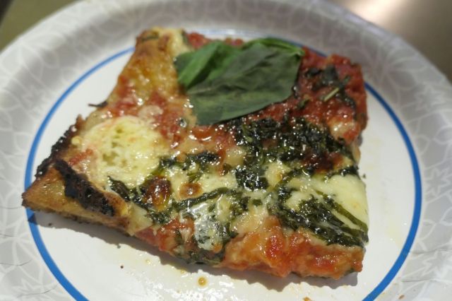 GaGas Grandma Pie - slice1 - RESIZE