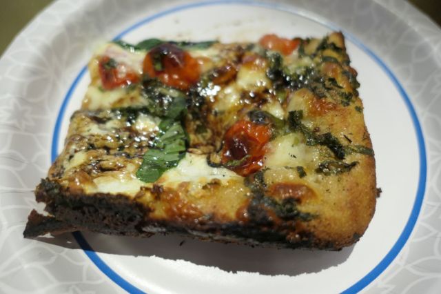 GaGas Grandma Pie - slice2 - RESIZE