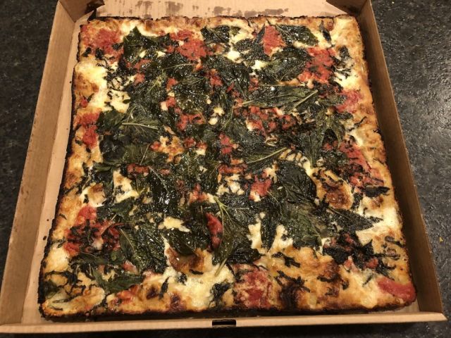 GaGas Grandma Pie - whole pie - RESIZE