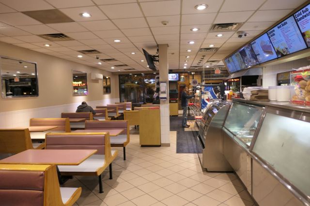 Helens JC - inside1 - RESIZE