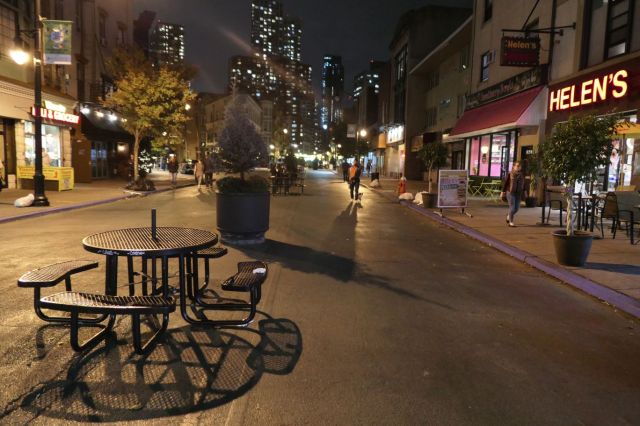 Helens JC - street - RESIZE