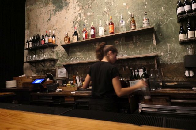 Razza - bar - RESIZE