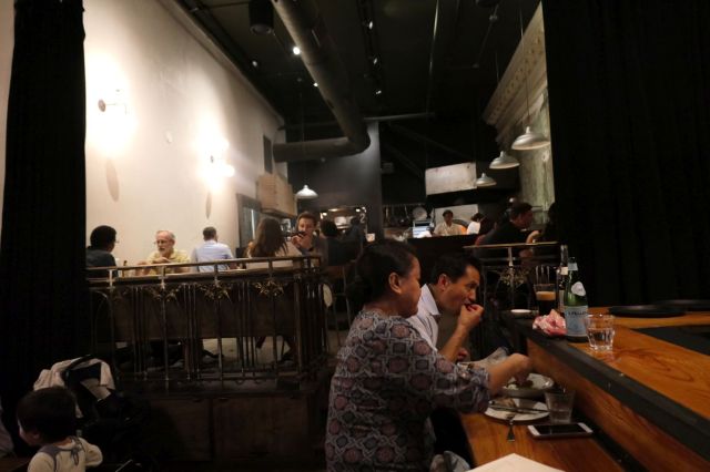 Razza - inside1 - RESIZE