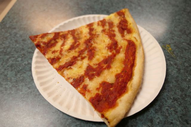 Phils - slice - RESIZE