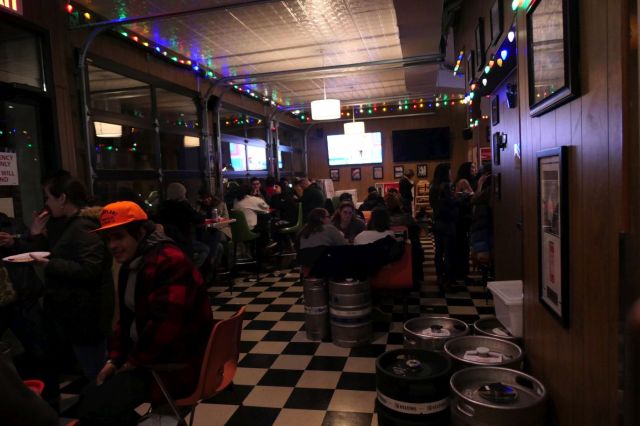 Paulie Gees - inside1 - RESIZE