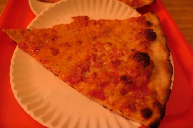 Paulie Gees - slices - RESIZE