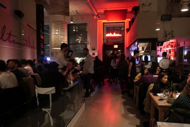 Ribalta - inside1 - RESIZE