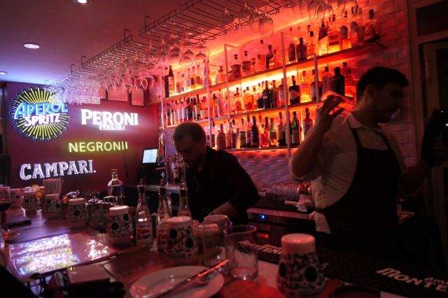 Ribalta - inside2 - RESIZE