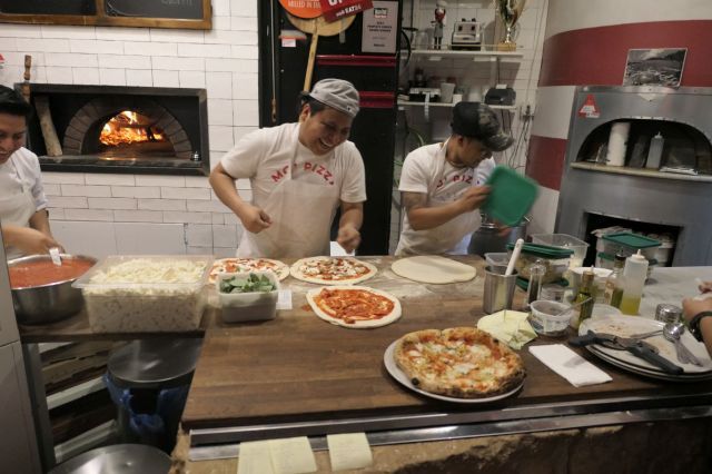 Ribalta - oven - RESIZE