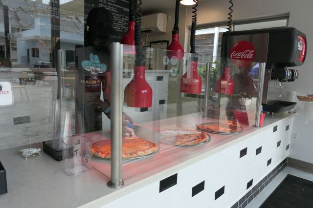 Sauce It - inside - RESIZE