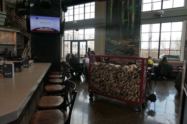 Woodstack - inside2 - RESIZE