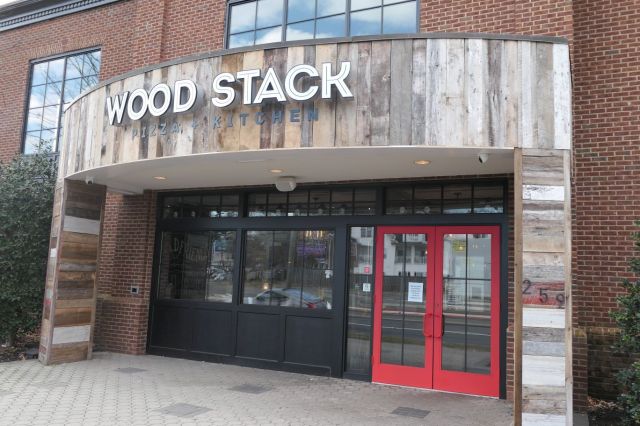 Woodstack - outside - RESIZE