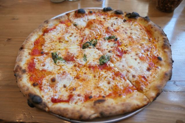 Woodstack - pie - RESIZE