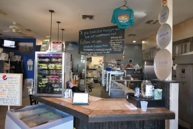 Bubbas -inside 2 - RESIZE