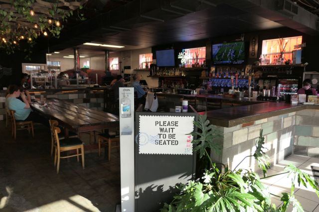 Post Office Pies - inside1 - RESIZE