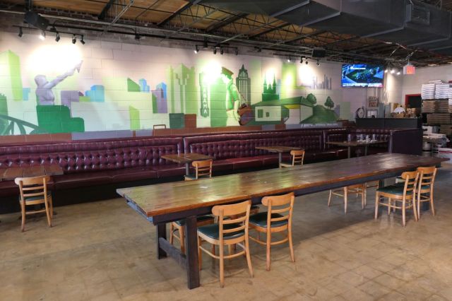 Post Office Pies - inside2 - RESIZE