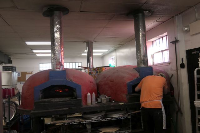 Post Office Pies - oven - RESIZE