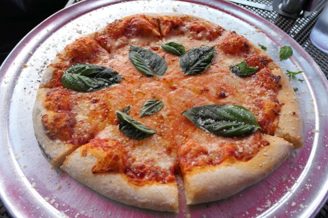 Post Office Pies - pizza - RESIZE