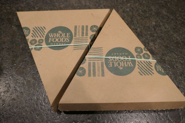 Whole Foods Market - Boxes - RESIZE