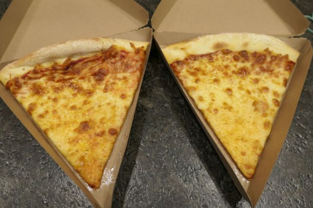 Whole Foods Market - Slices - RESIZE