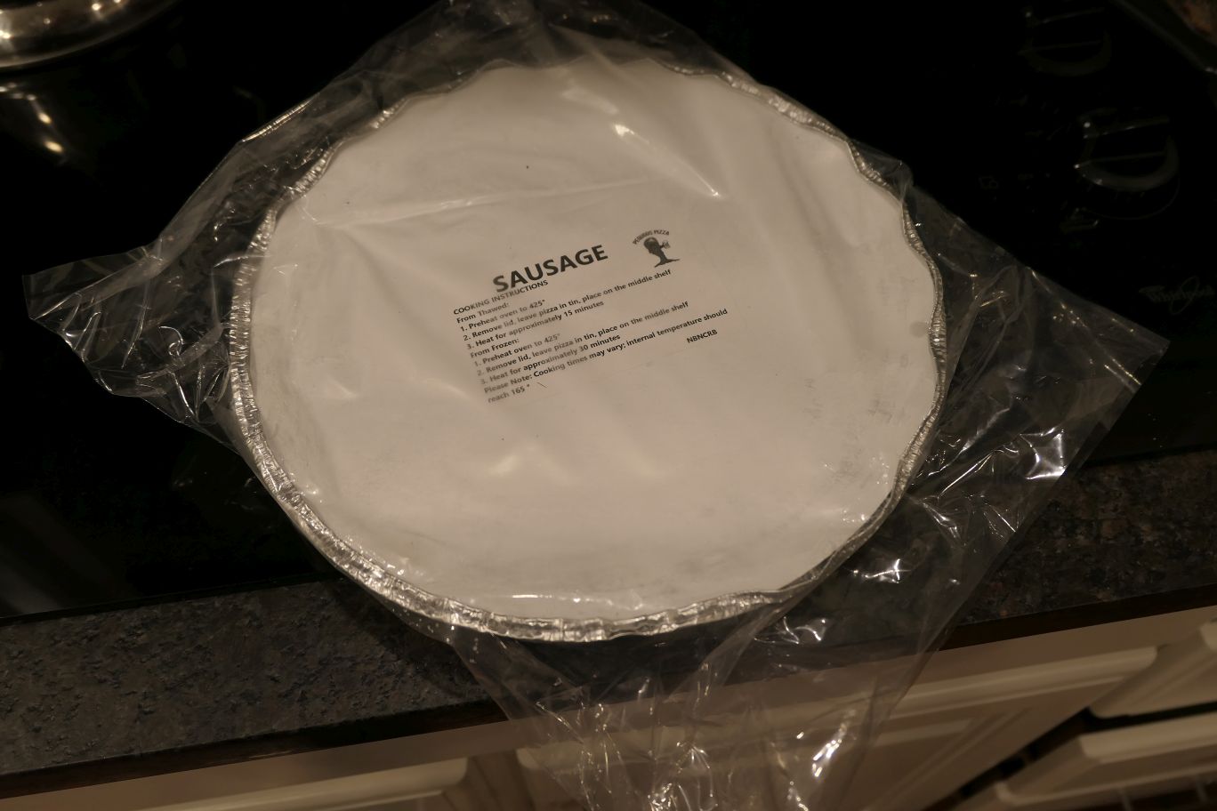 Pequods - package- RESIZE