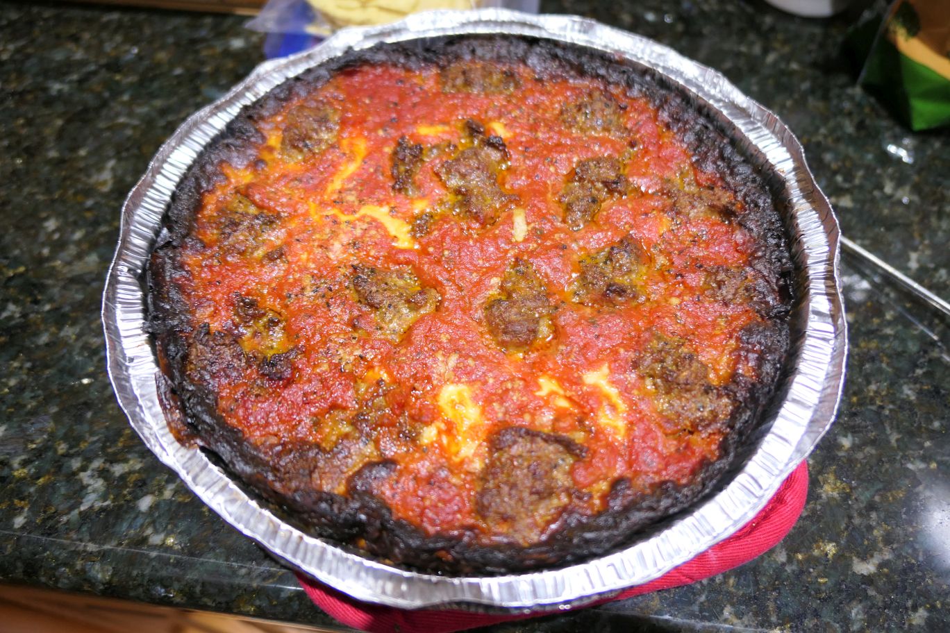 Pequods - pizza- RESIZE