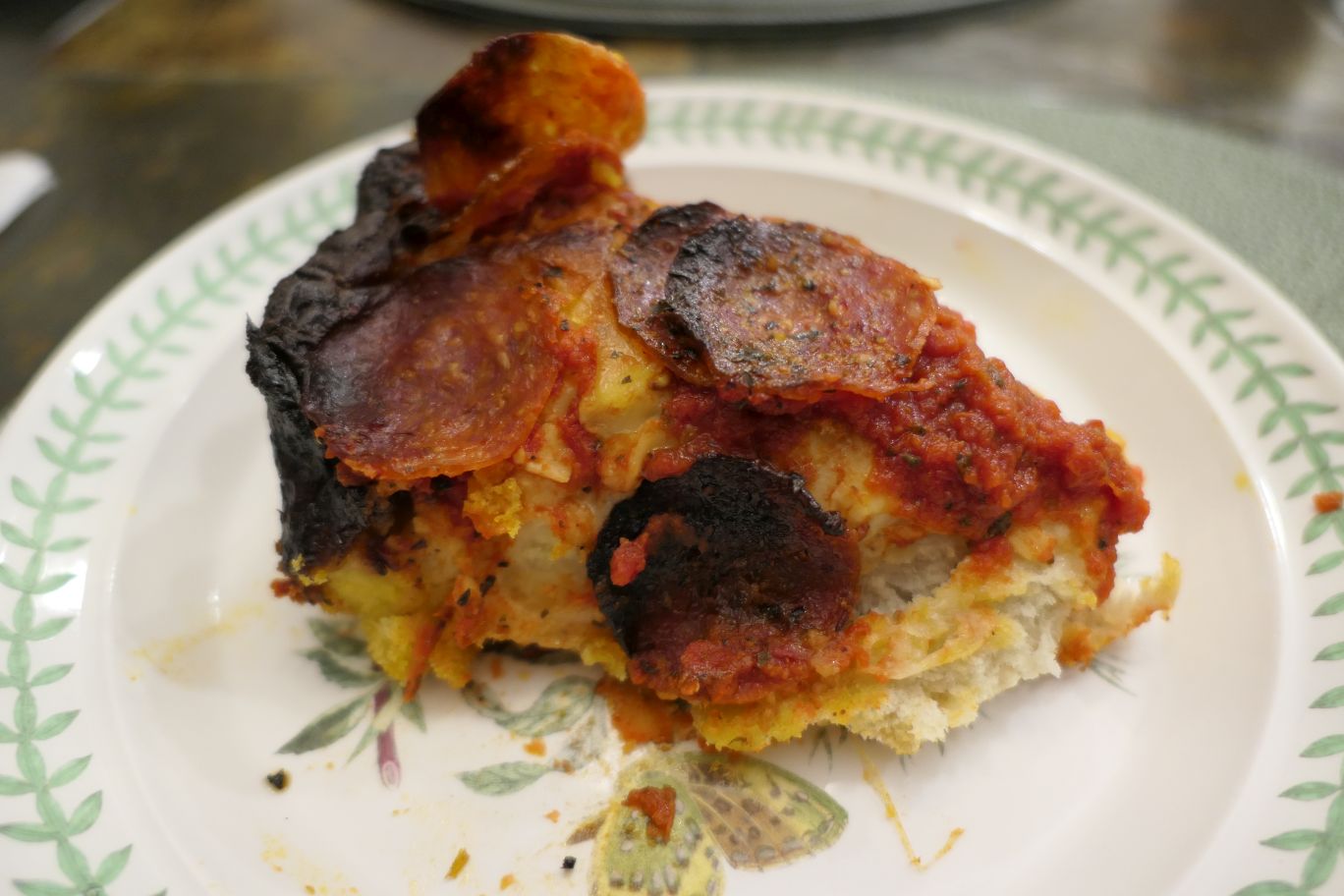 Pequods - slice- RESIZE