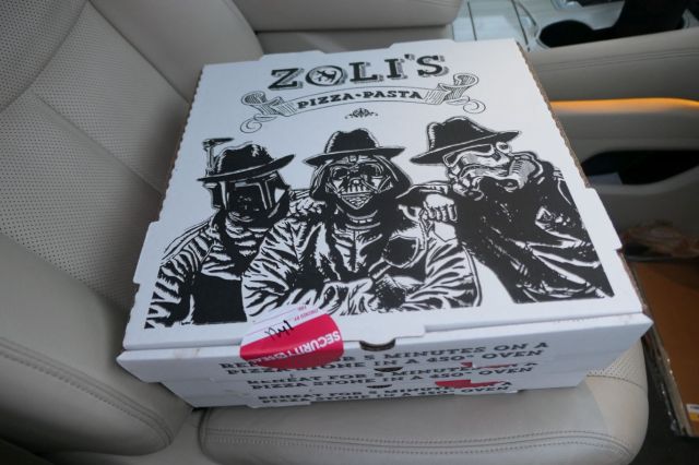 Zoli's - boxes- RESIZE