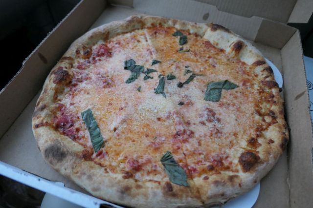 Zoli's - pie- RESIZE